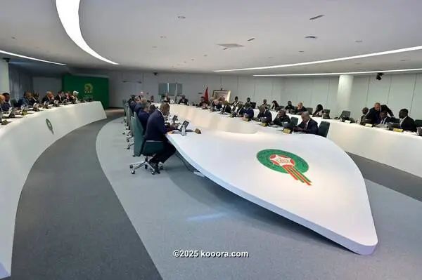 ?i=corr%2f553%2fkoo_553760