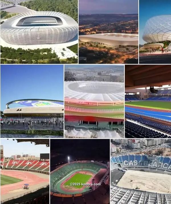 ?i=corr%2f553%2fkoo_553761