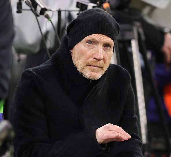 ماتياس سامر