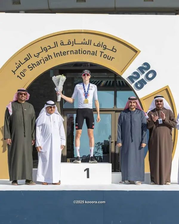 ?i=corr%2f553%2fkoo_553782