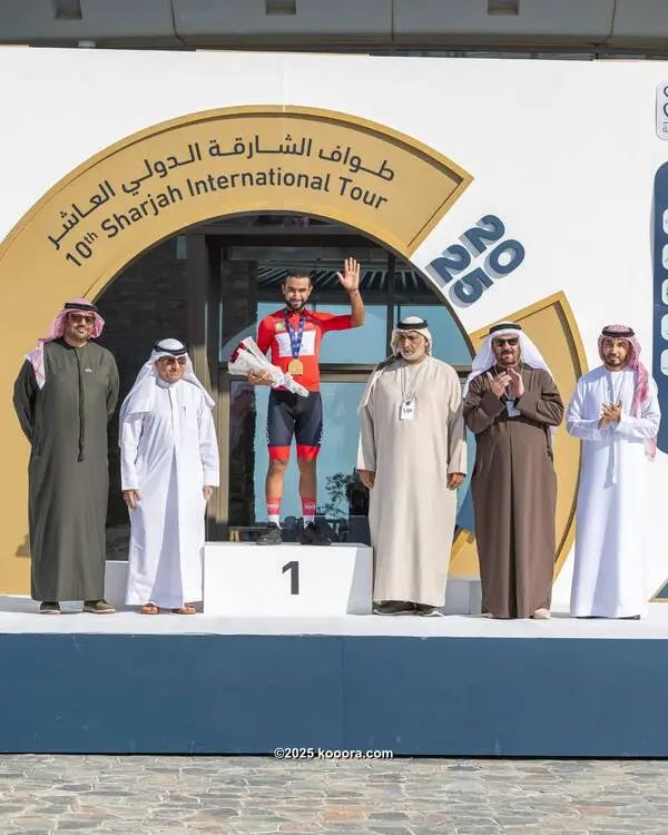 ?i=corr%2f553%2fkoo_553783