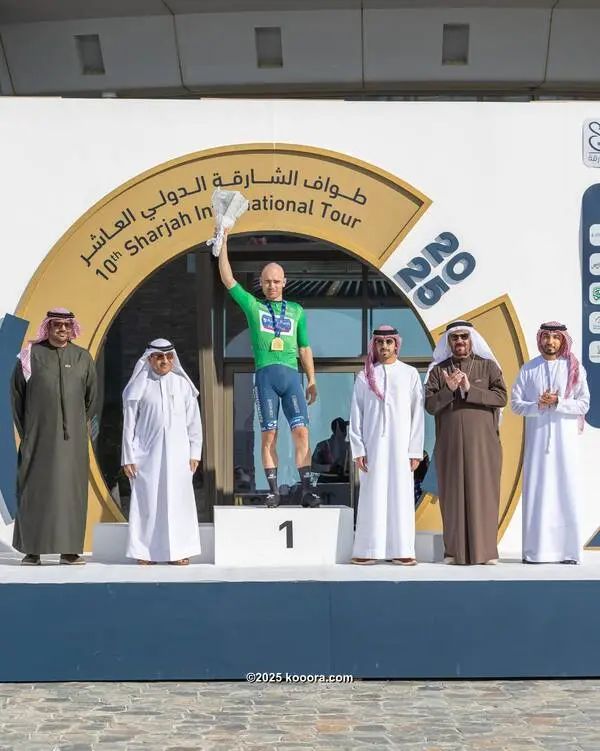 ?i=corr%2f553%2fkoo_553786