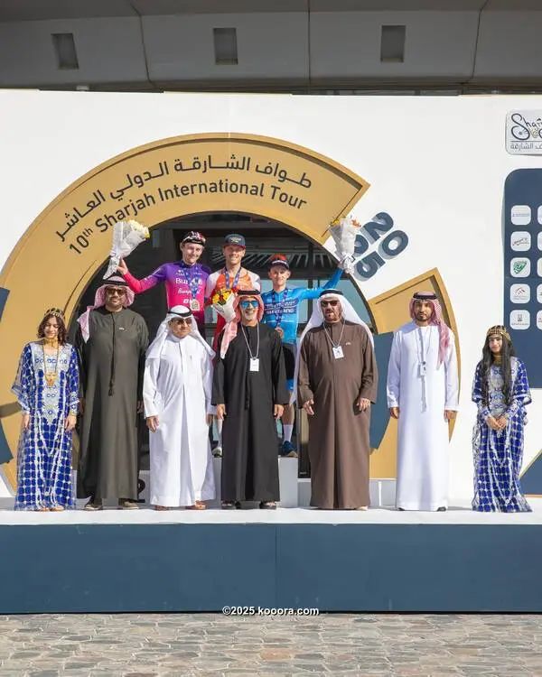 ?i=corr%2f553%2fkoo_553787