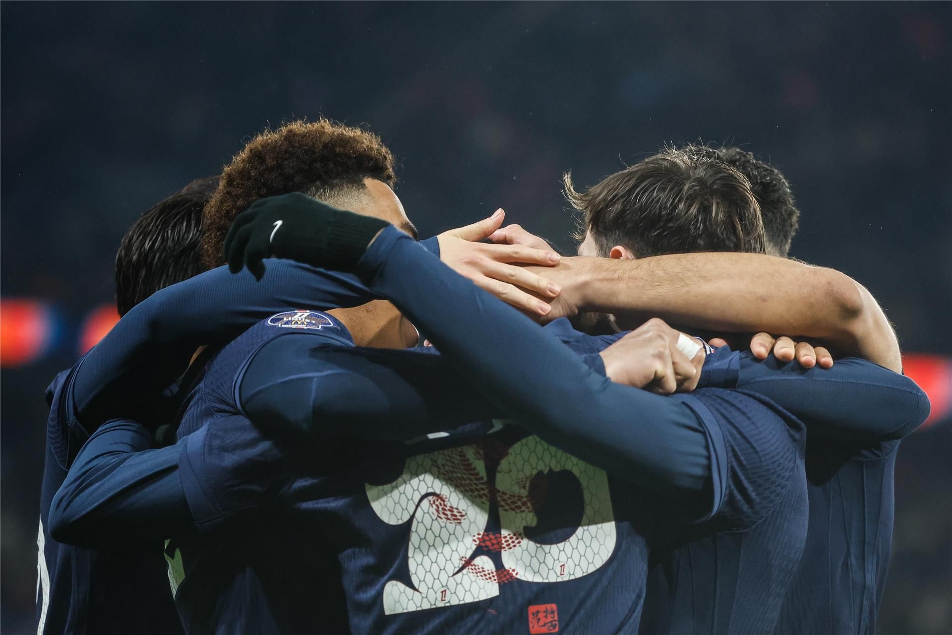 2025-01-25-11853225_epa