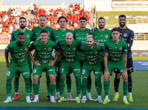 ?i=corr%2f553%2fkoo_553791