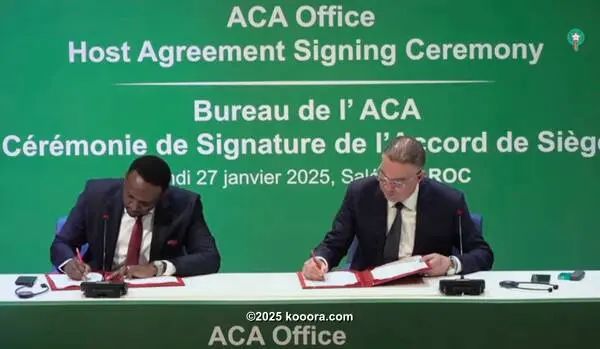 ?i=corr%2f553%2fkoo_553796