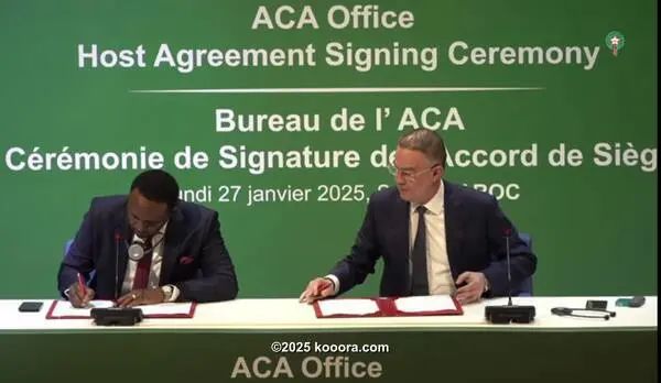 ?i=corr%2f553%2fkoo_553797