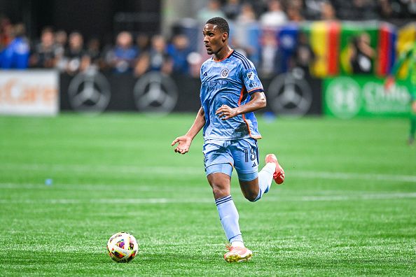 كريستيان ماكفارلان