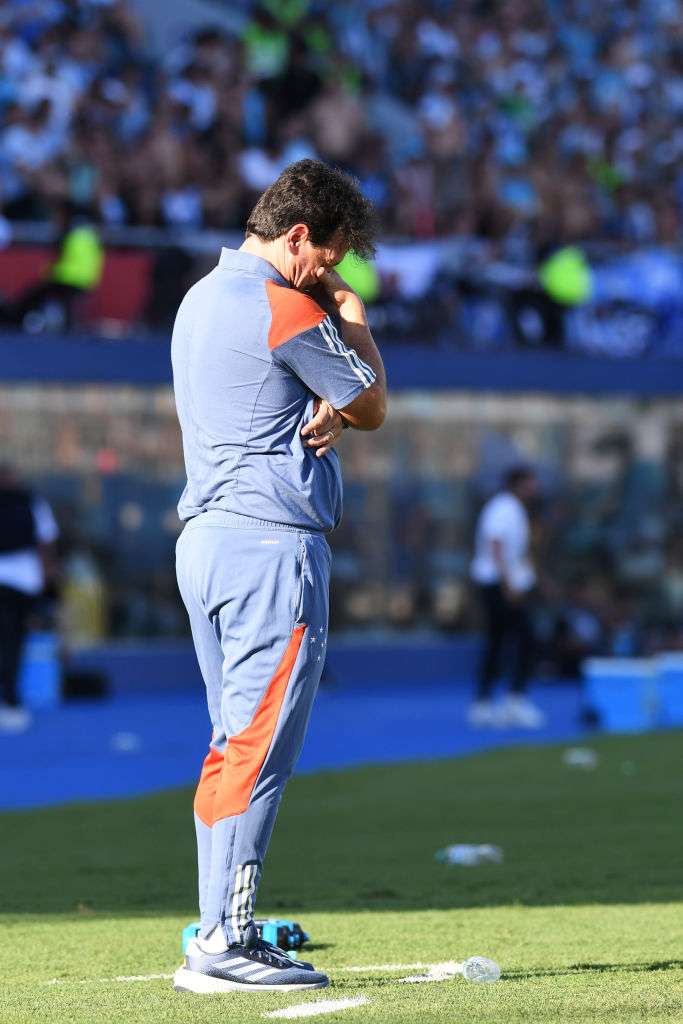 فرناندو دينيز