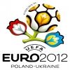 uefa_euro_2012