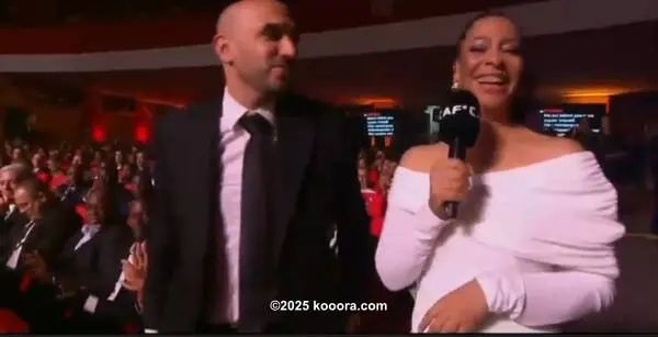 ?i=corr%2f553%2fkoo_553812