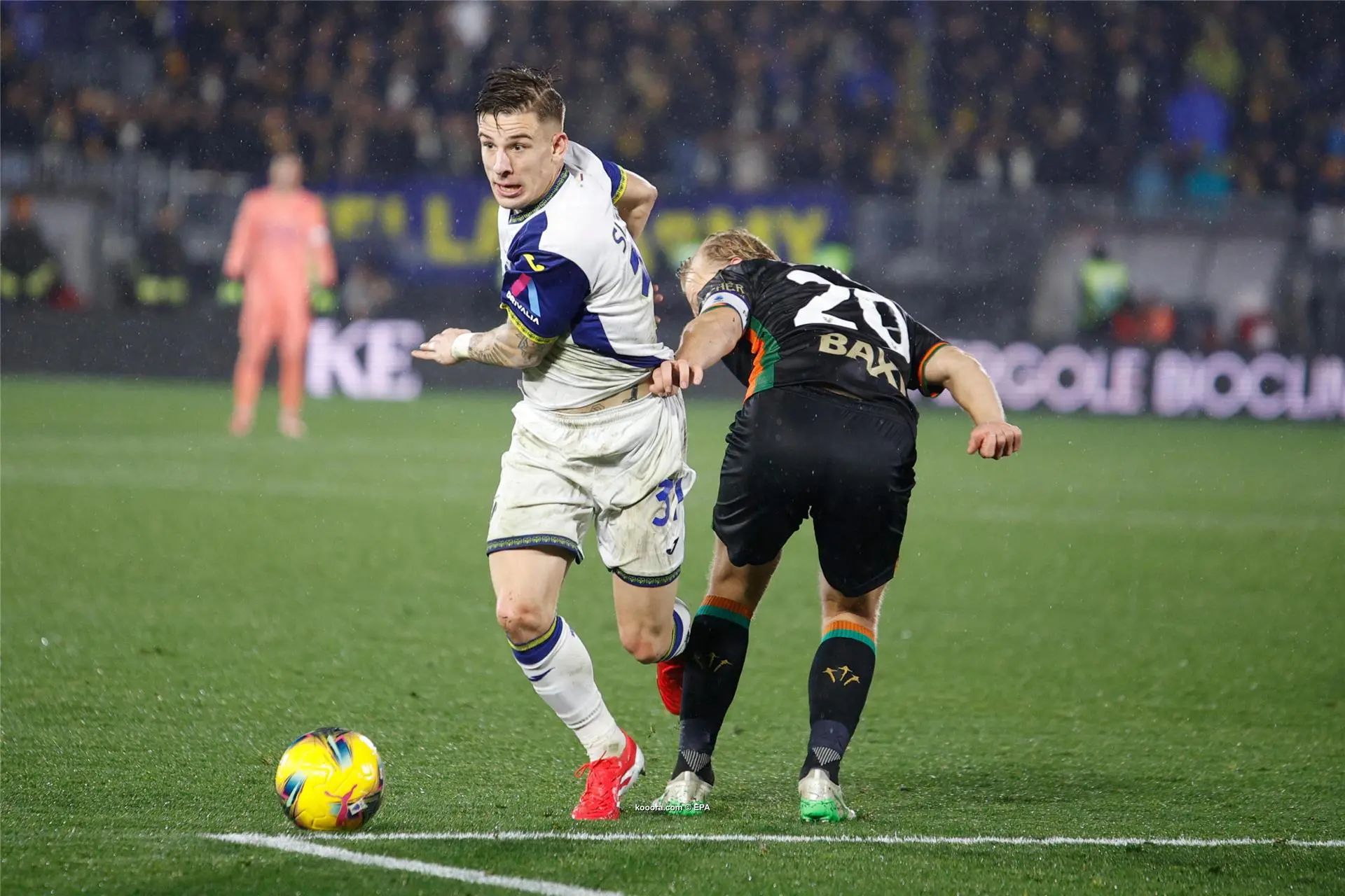 ?i=epa%2fsoccer%2f2025-01%2f2025-01-27%2f2025-01-27-11857104_epa