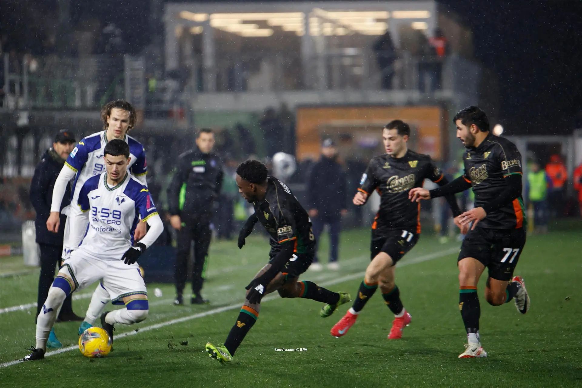 ?i=epa%2fsoccer%2f2025-01%2f2025-01-27%2f2025-01-27-11857106_epa