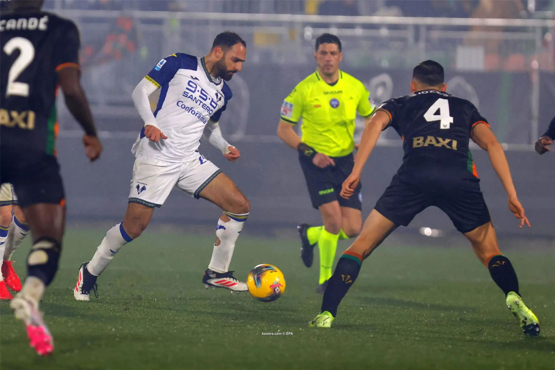 ?i=epa%2fsoccer%2f2025-01%2f2025-01-27%2f2025-01-27-11857101_epa