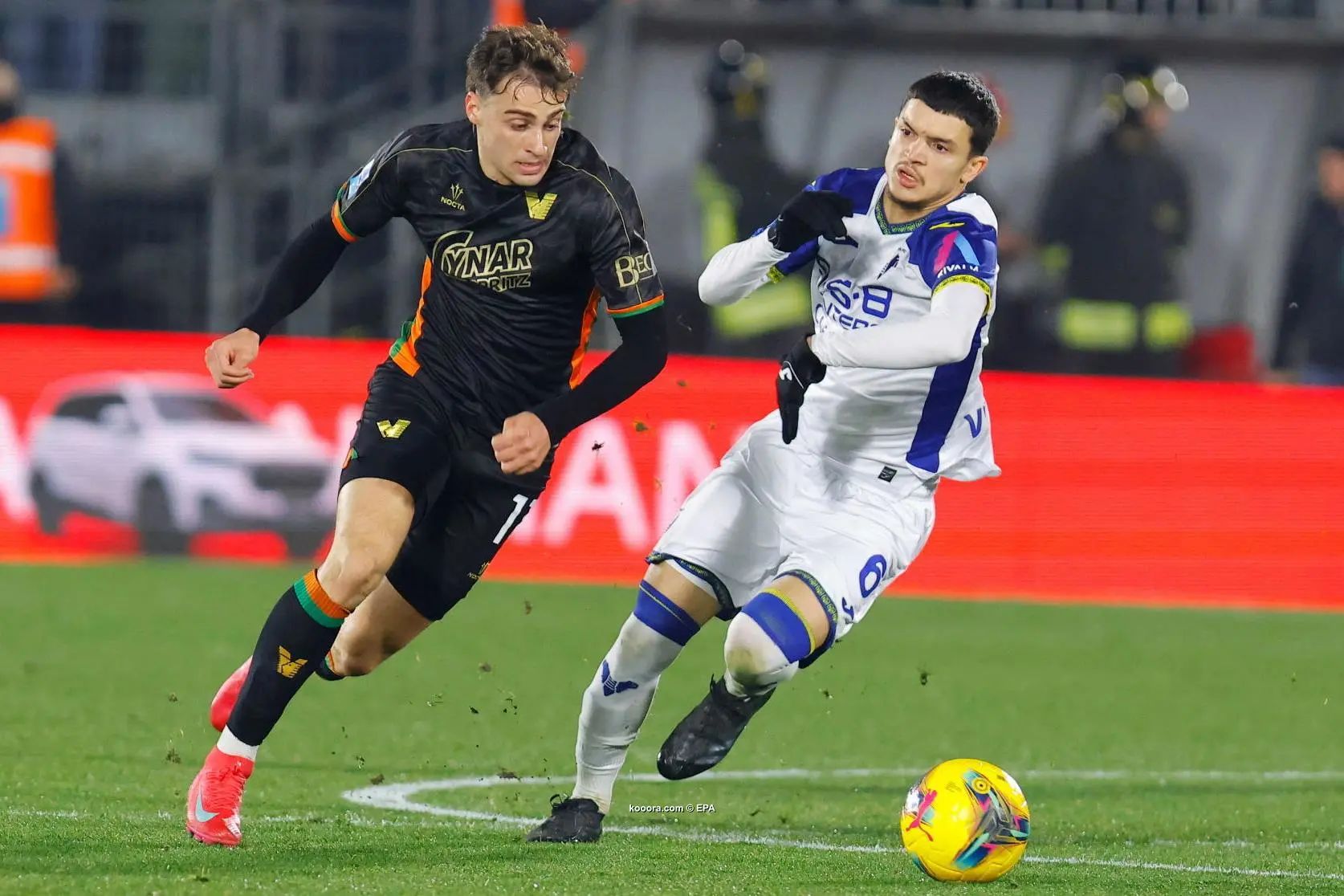 ?i=epa%2fsoccer%2f2025-01%2f2025-01-27%2f2025-01-27-11857012_epa