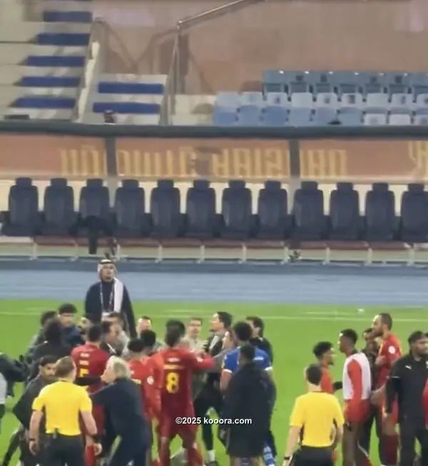 ?i=corr%2f553%2fkoo_553827