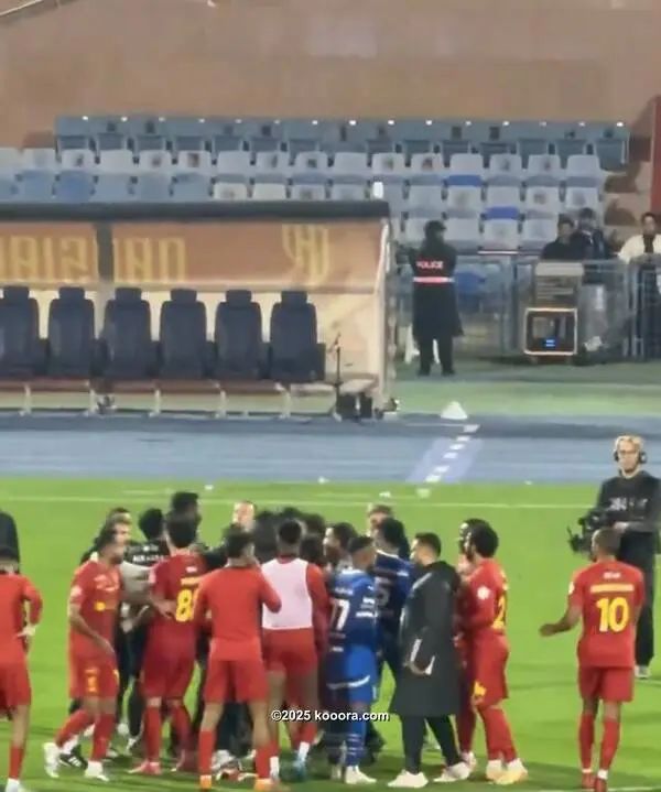 ?i=corr%2f553%2fkoo_553828