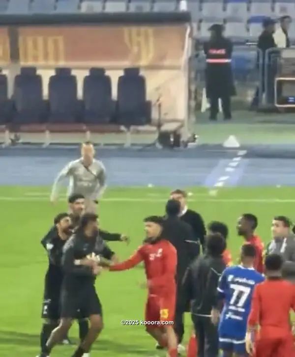 ?i=corr%2f553%2fkoo_553829