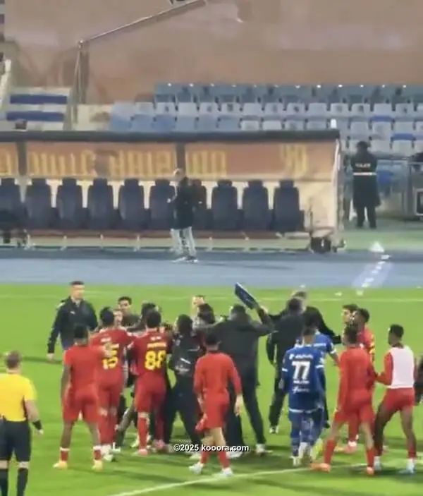 ?i=corr%2f553%2fkoo_553830