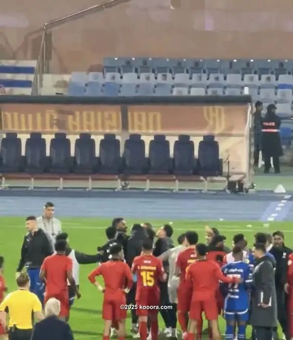 ?i=corr%2f553%2fkoo_553831