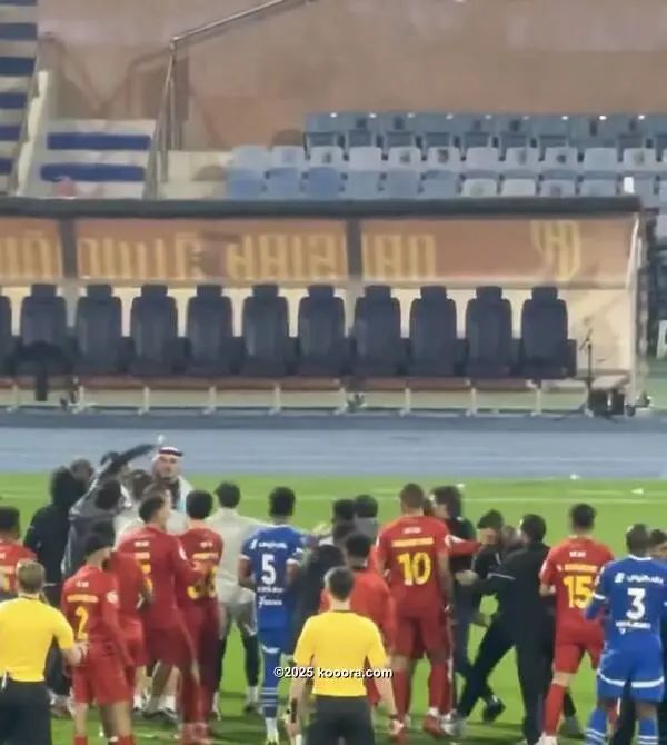 ?i=corr%2f553%2fkoo_553832