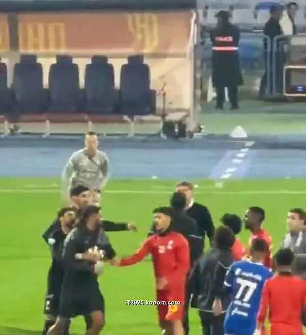 ?i=corr%2f553%2fkoo_553833