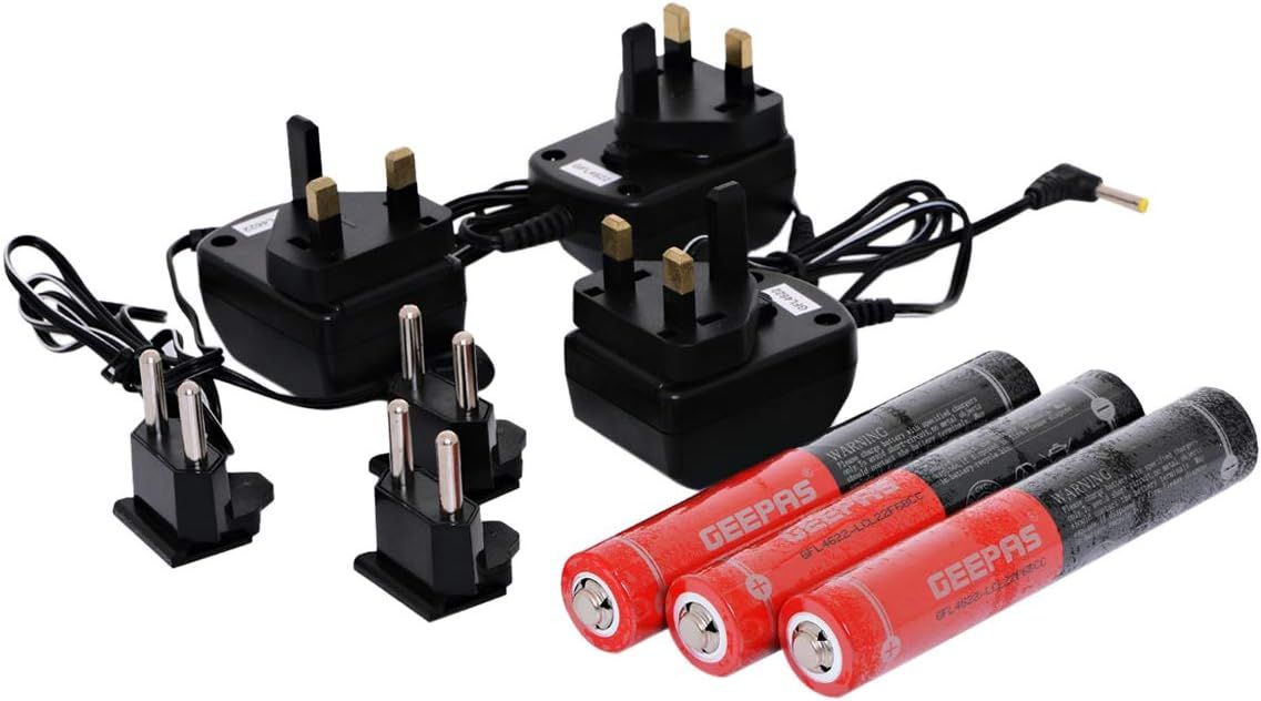 61VuuDgKqwL._AC_SL1200_