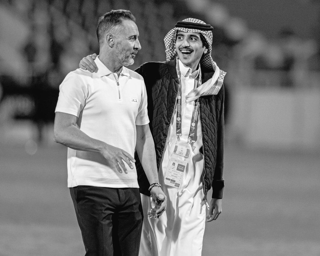 mohamed mnagm