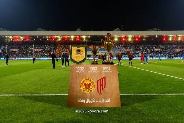 ?i=corr%2f553%2fkoo_553835