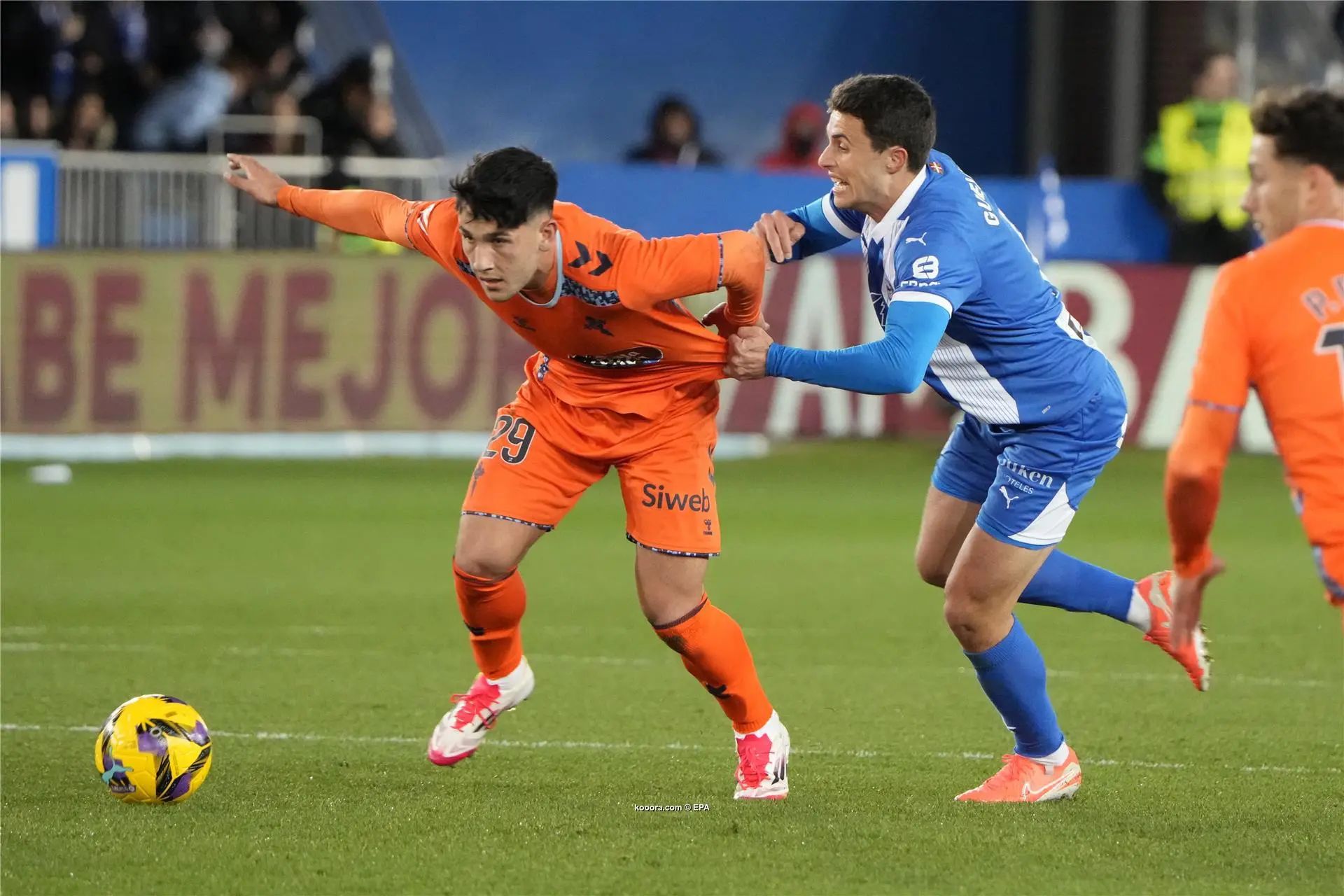 ?i=epa%2fsoccer%2f2025-01%2f2025-01-27%2f2025-01-27-11857178_epa