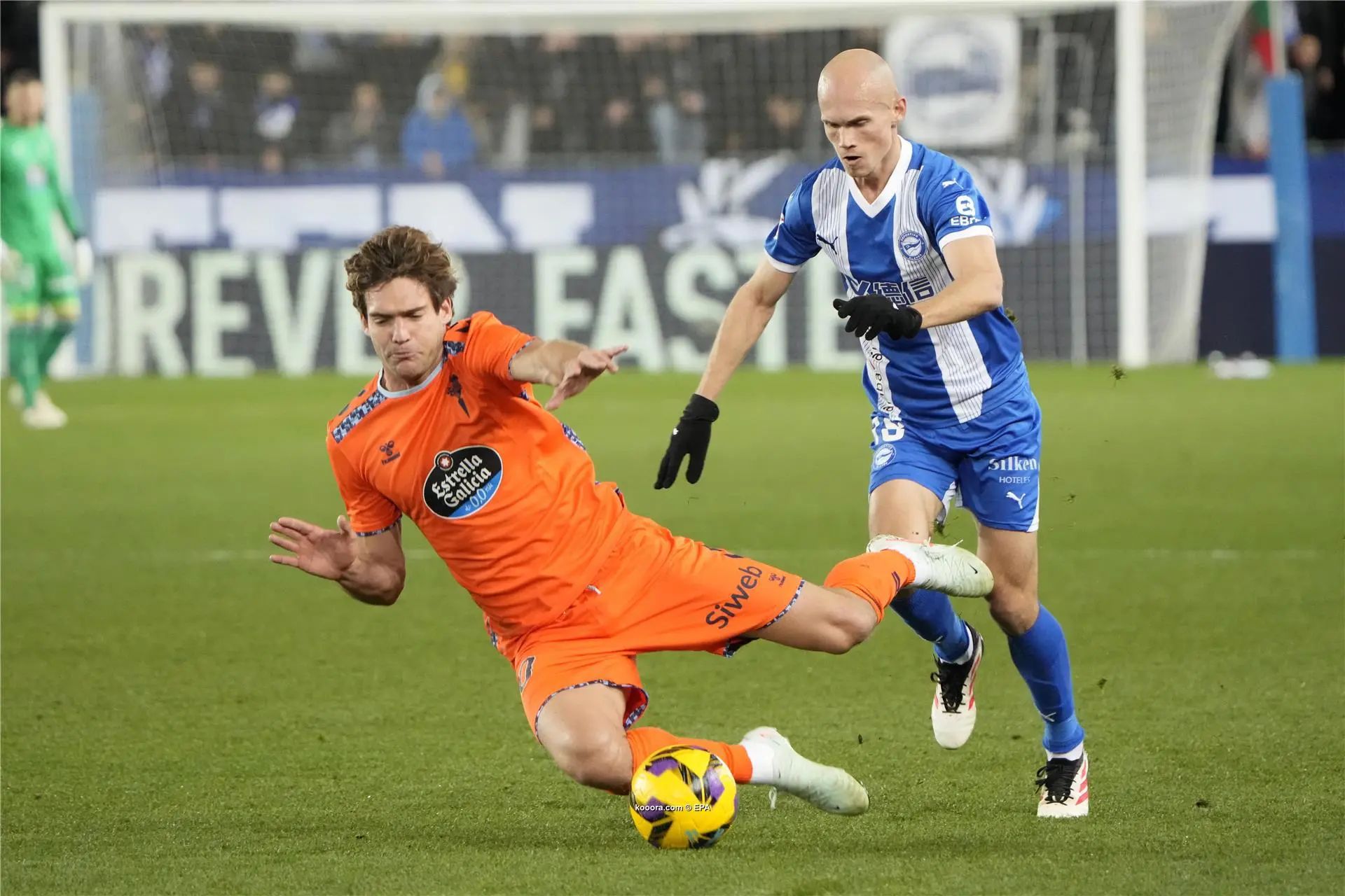 ?i=epa%2fsoccer%2f2025-01%2f2025-01-27%2f2025-01-27-11857189_epa