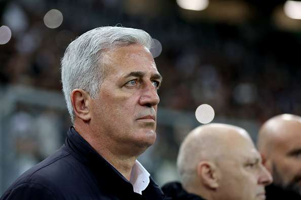  vladimir petkovic