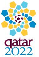 qatar2022