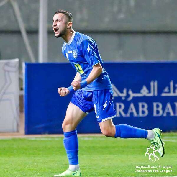 عبد الرحمن أبو الكاس