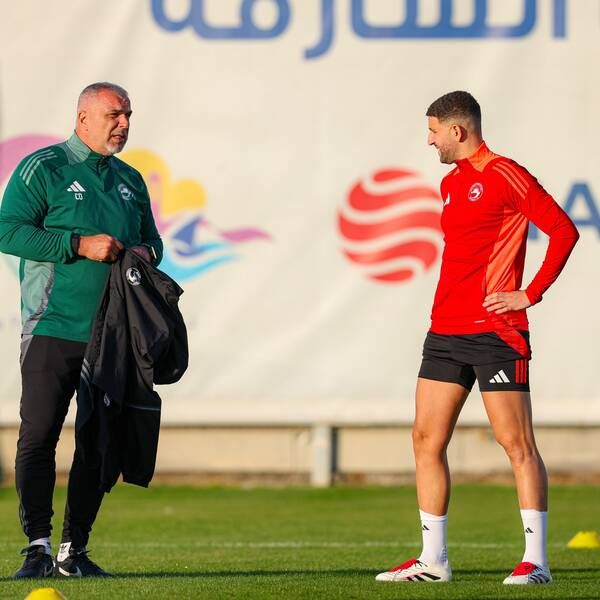 تاعرابت (جهة اليمين)