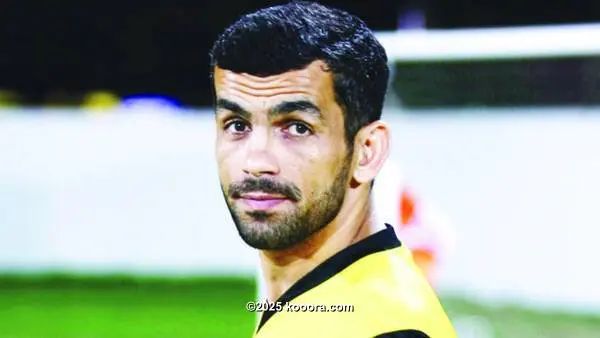 ?i=corr%2f553%2fkoo_553838