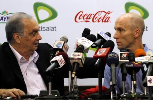 2011-09-24t153058z_01_amr17_rtridsp_3_soccer-egypt-coach_reuters
