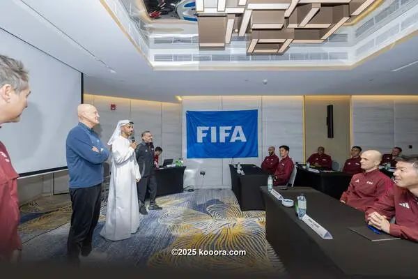 ?i=corr%2f553%2fkoo_553856