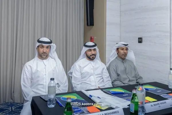 ?i=corr%2f553%2fkoo_553857