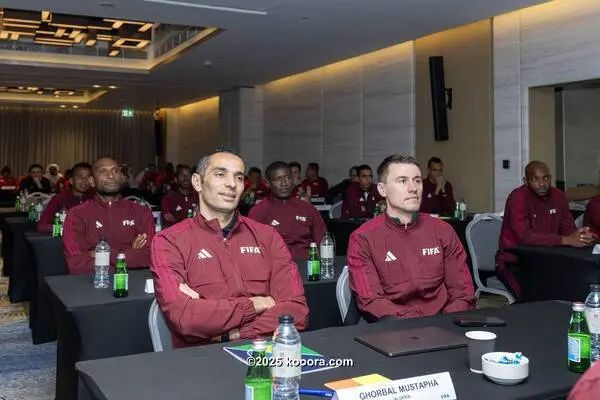 ?i=corr%2f553%2fkoo_553859