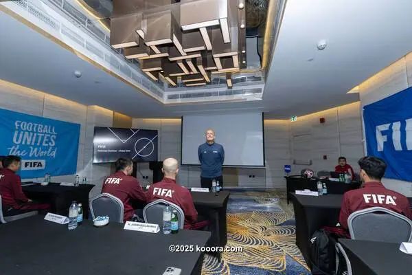 ?i=corr%2f553%2fkoo_553860