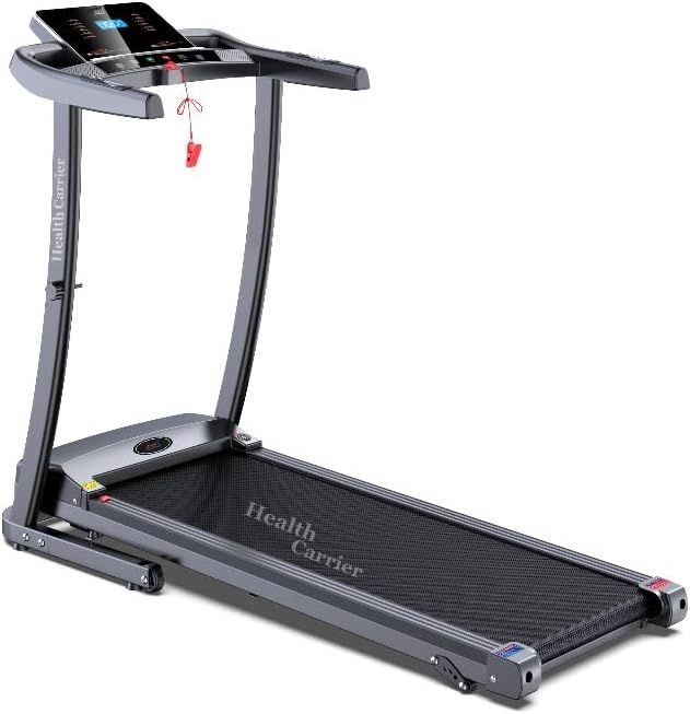 51INAfemr0L._AC_SX679_