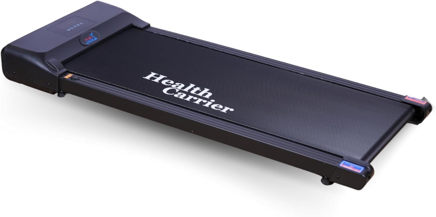 51hmvJm5J9L._AC_SL1500_