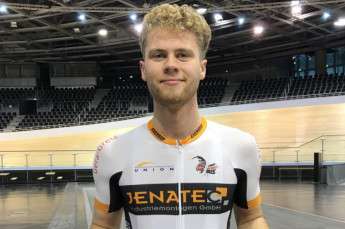 لويس جينتسيك