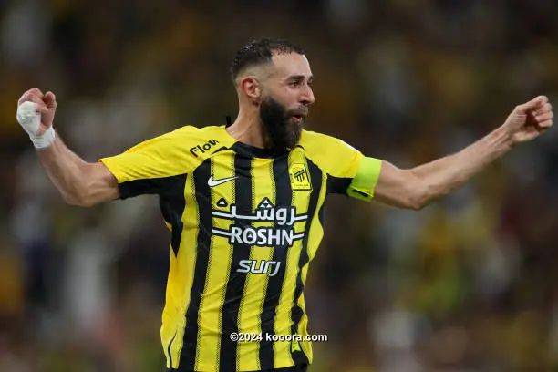 ?i=mhmed_aziz%2fjanuary%2f1%2f1%2f2019_january_koo_1%2fibrahim_samir_koo_%2fkarim+benzema+24+2