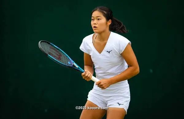 ?i=corr%2f553%2fkoo_553871