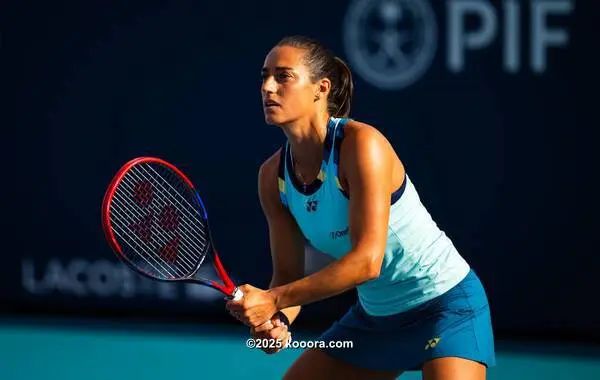 ?i=corr%2f553%2fkoo_553872