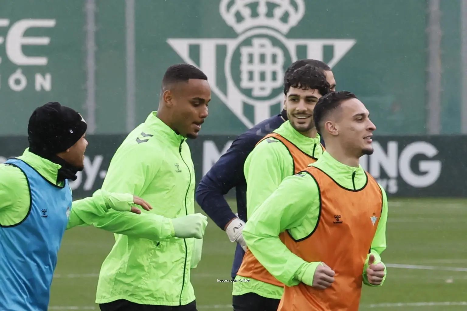 ?i=epa%2fsoccer%2f2025-01%2f2025-01-28%2f2025-01-28-11857818_epa