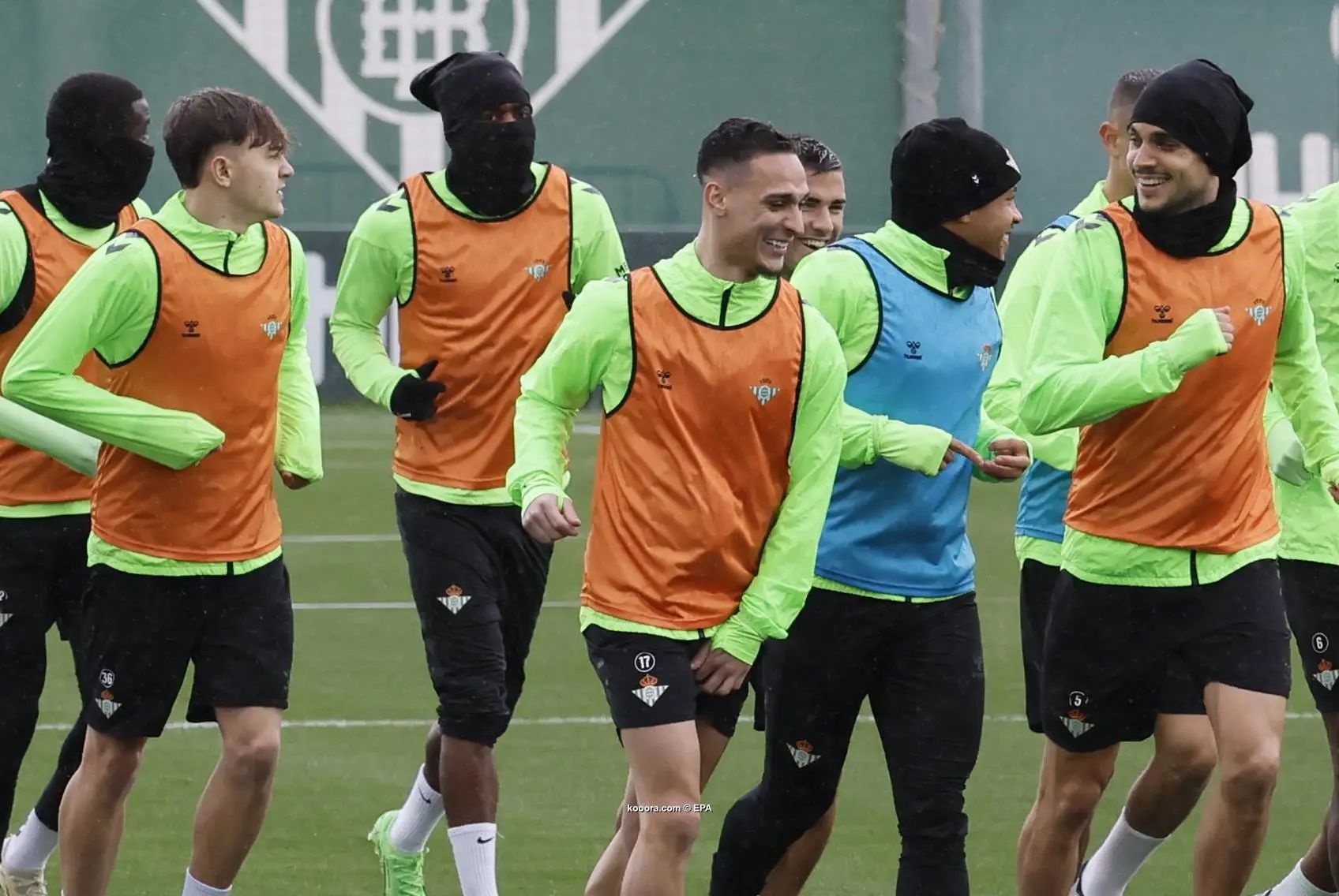 ?i=epa%2fsoccer%2f2025-01%2f2025-01-28%2f2025-01-28-11857815_epa