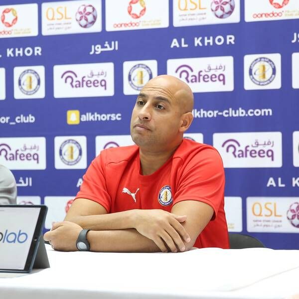 مهدي النفطي